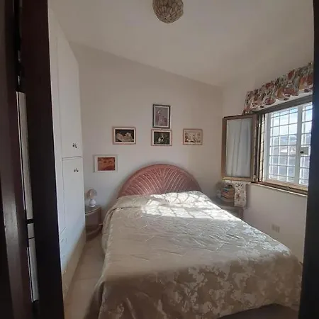 Apartament Pm 75b Via Orsa Maggiore